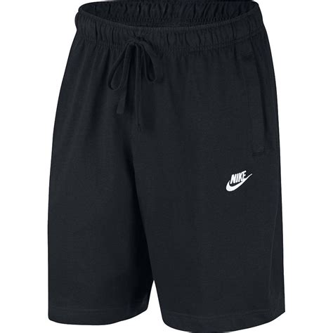 nike short hosen herren